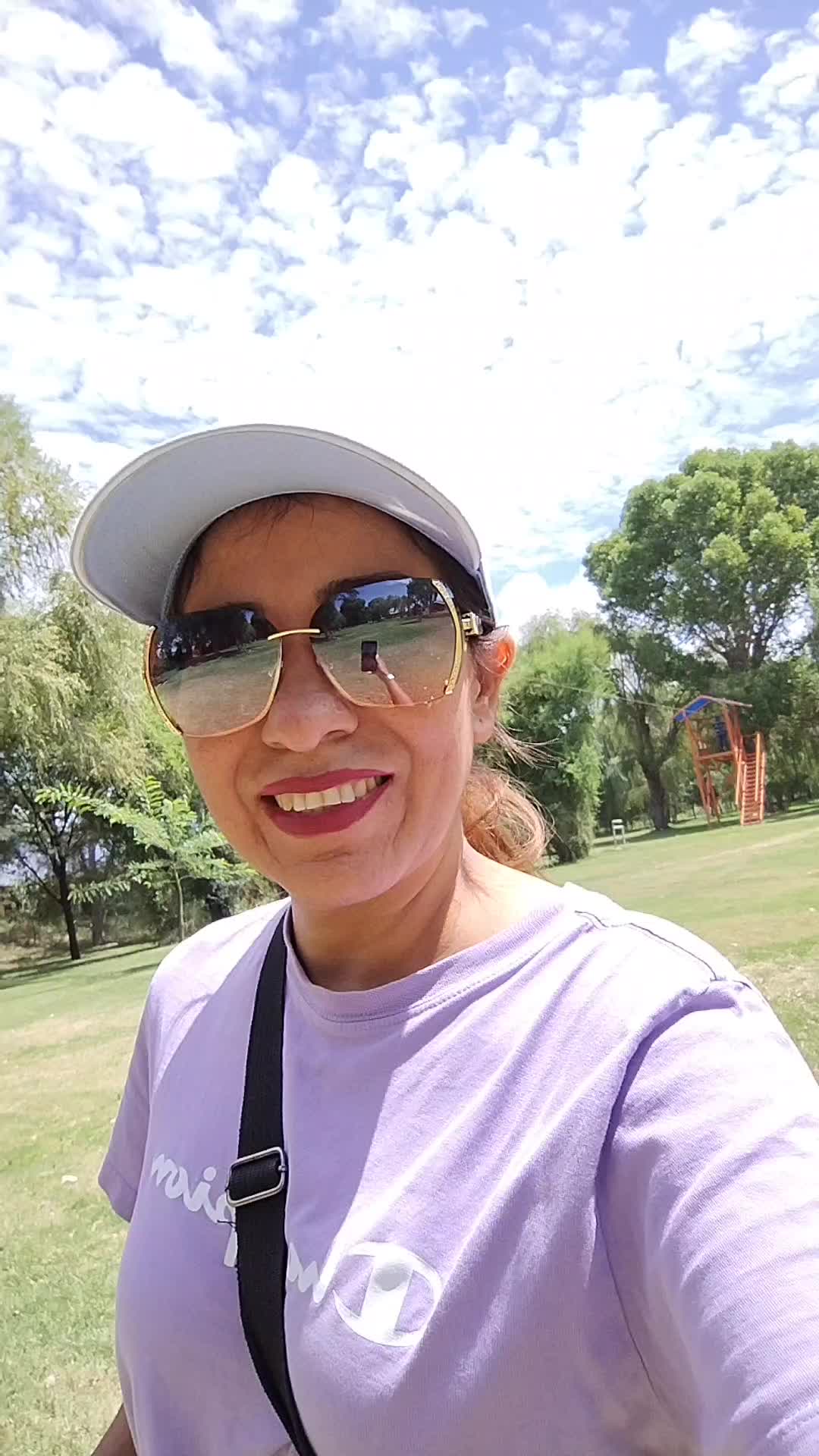 @Judith Muñoz