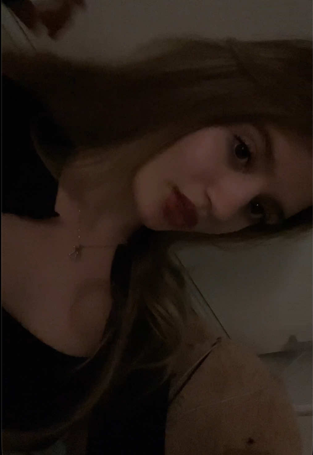 @lena.ist.blond