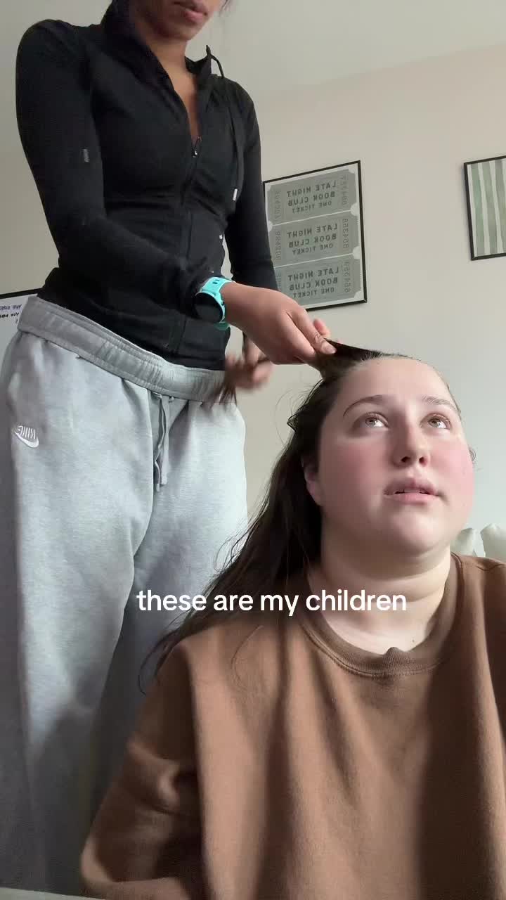@nandini