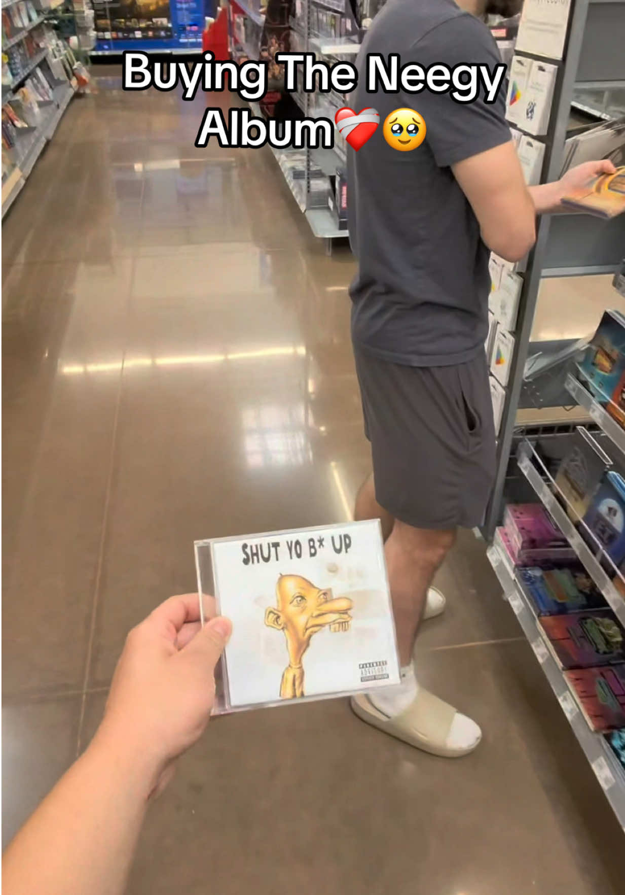 @Shlatfish