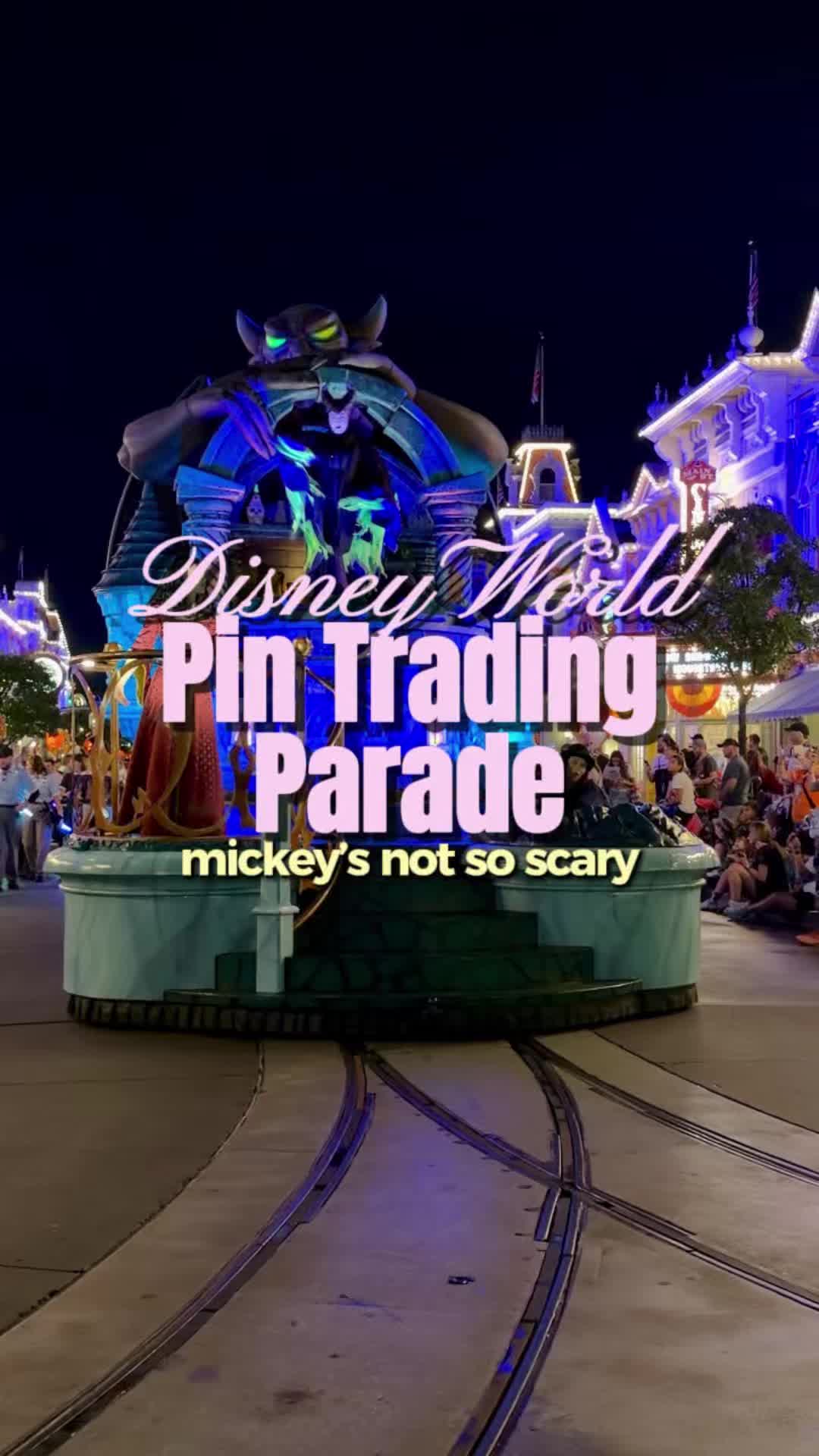 @ParkSidePixie