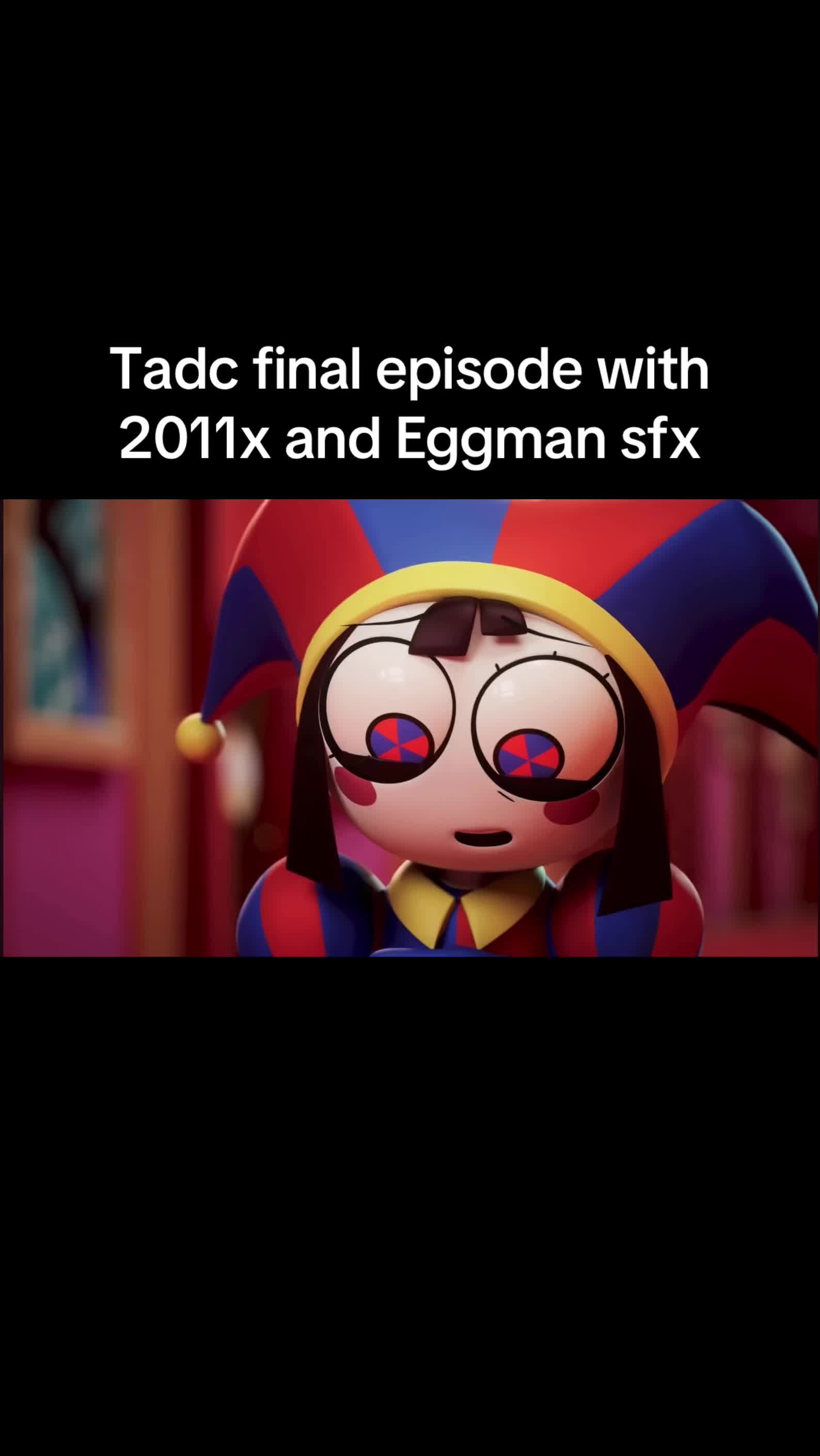 @2011x