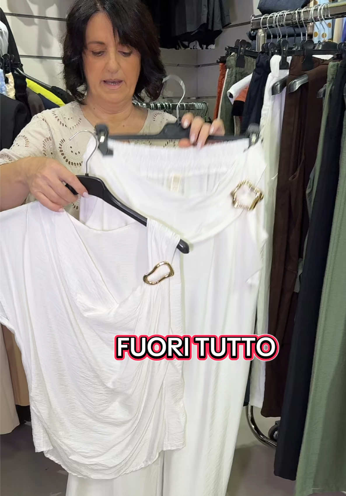 @ATTIMI_shoponline