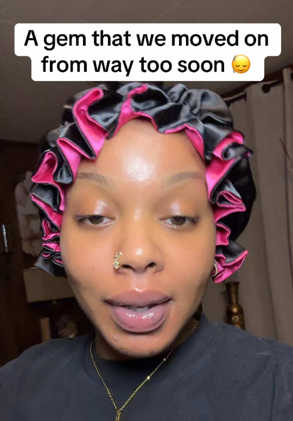 @Shayla 🦋