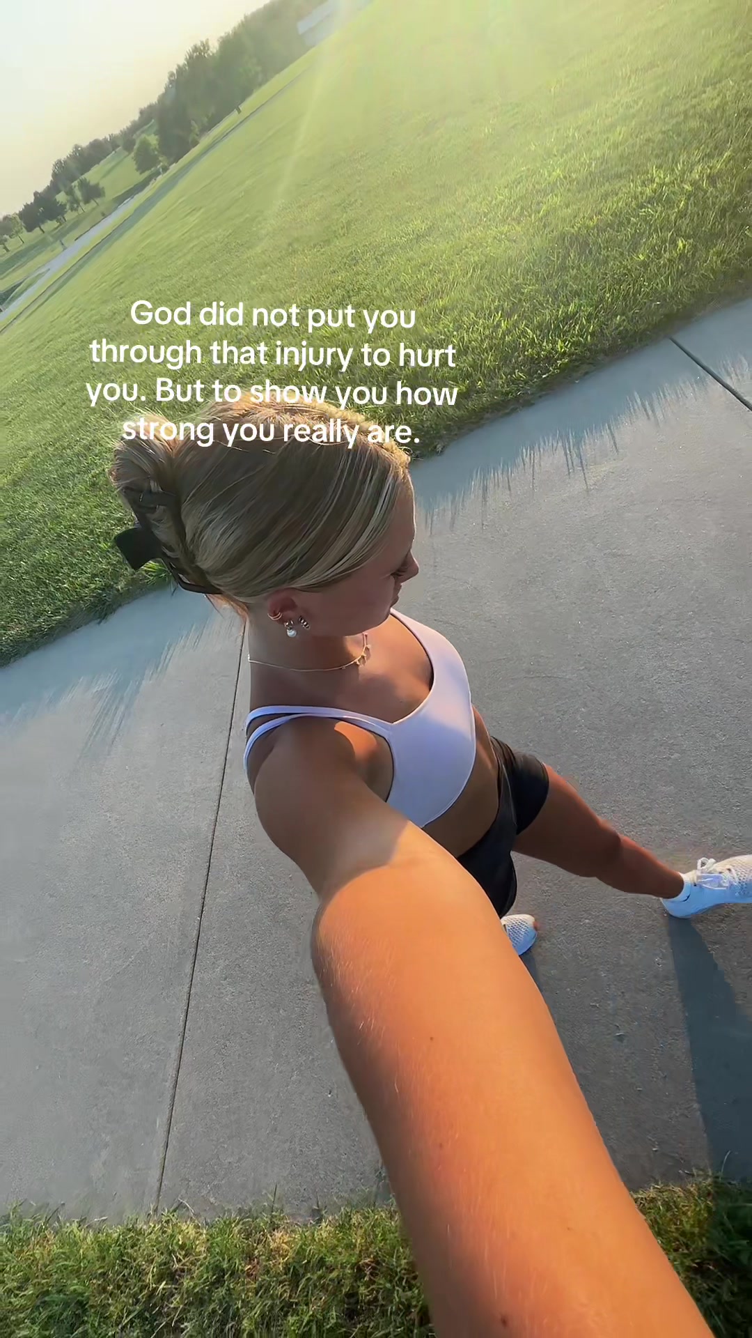 @Tatum