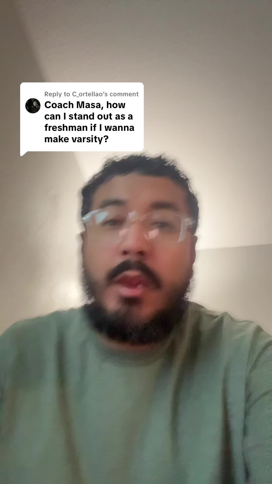 @coacharturomasa
