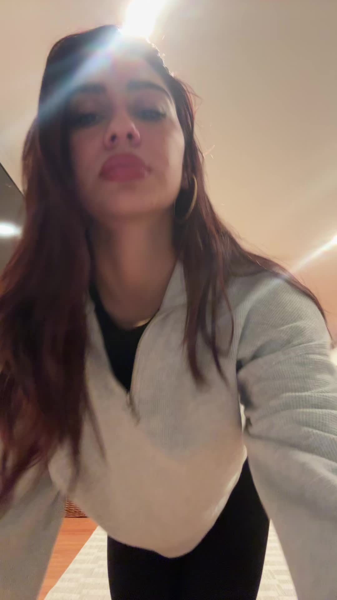 @gabriella.celona