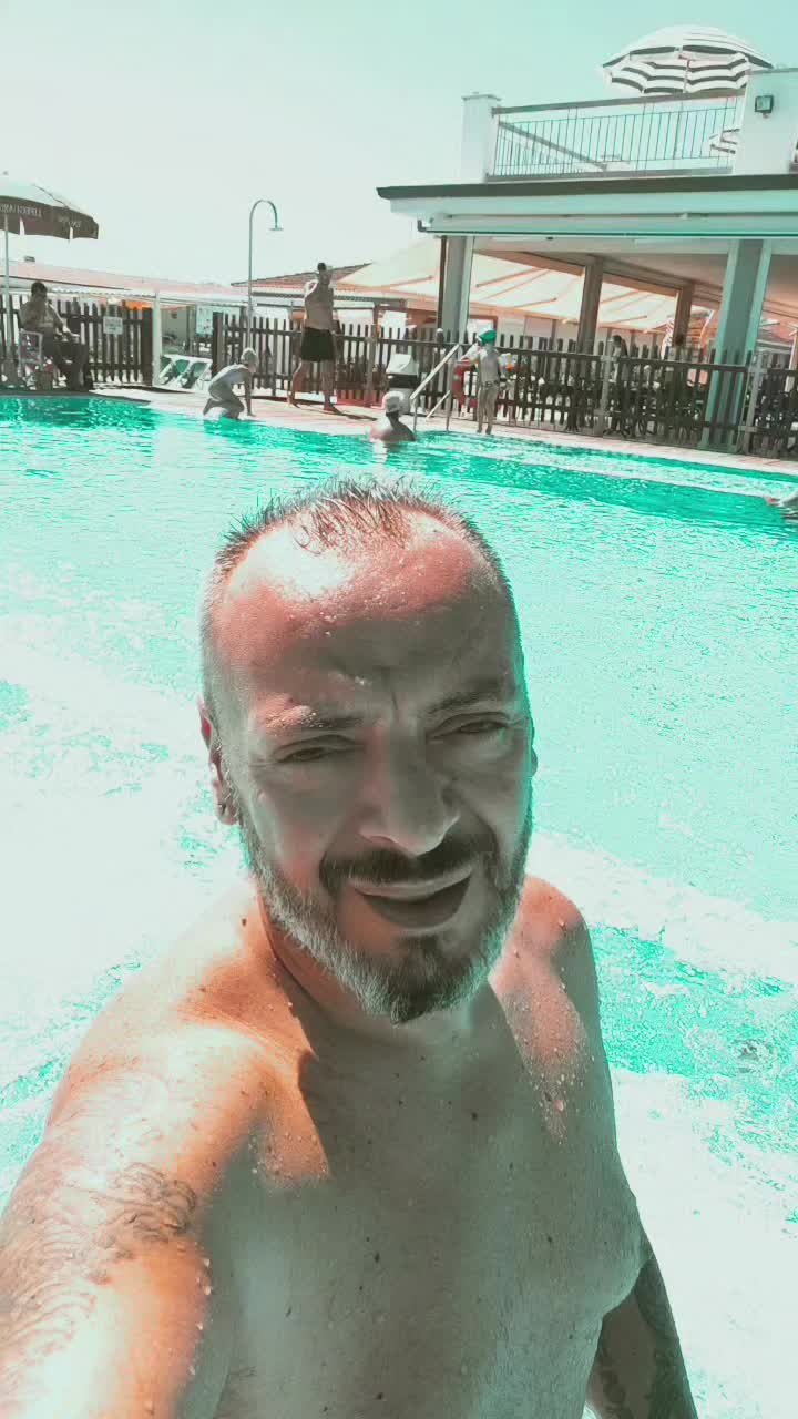 @Antonio.79