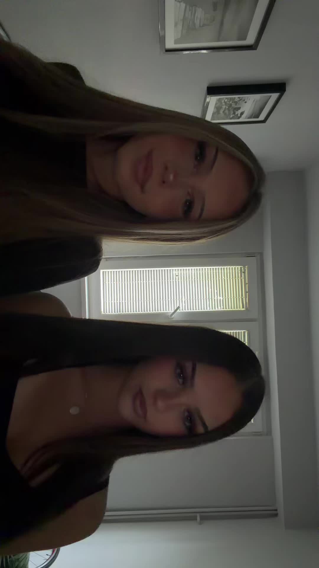 @𝚒𝚐:𝚓𝚎𝚜𝚜𝚒𝚟𝚡__