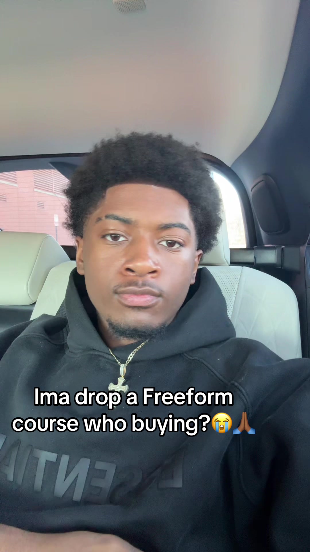 @Just Jay