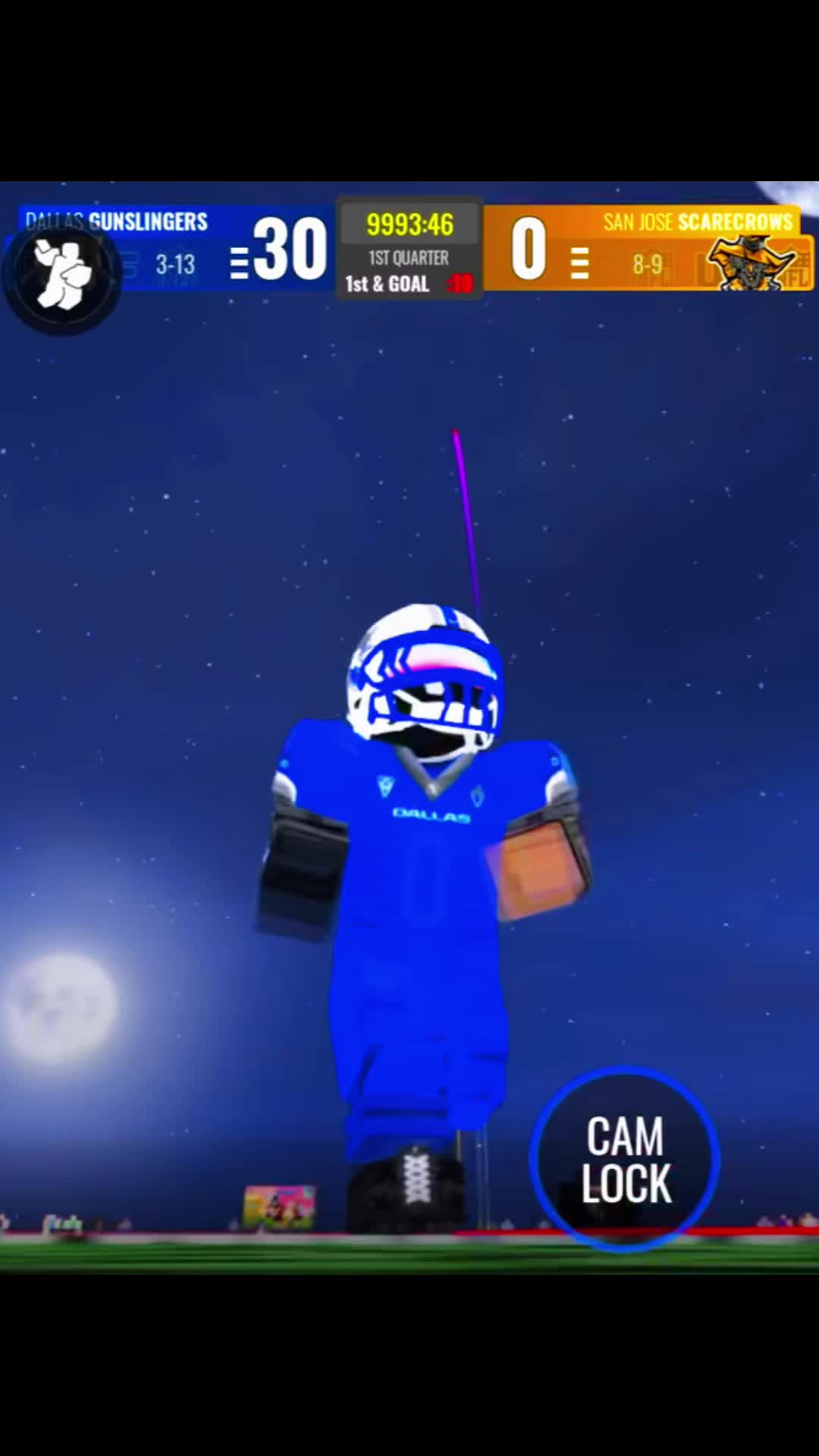 @๐ป๐๐๐๐๐๐๐๐ถ๐๐๐