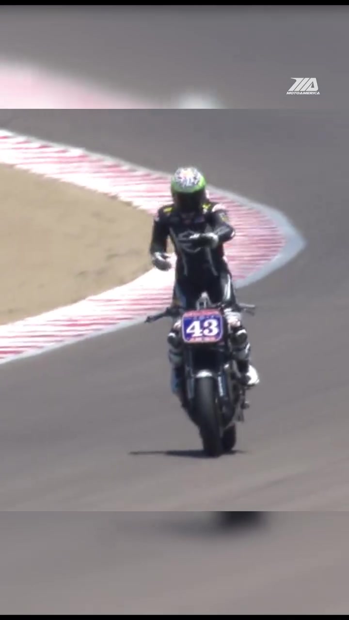 @MotoAmerica