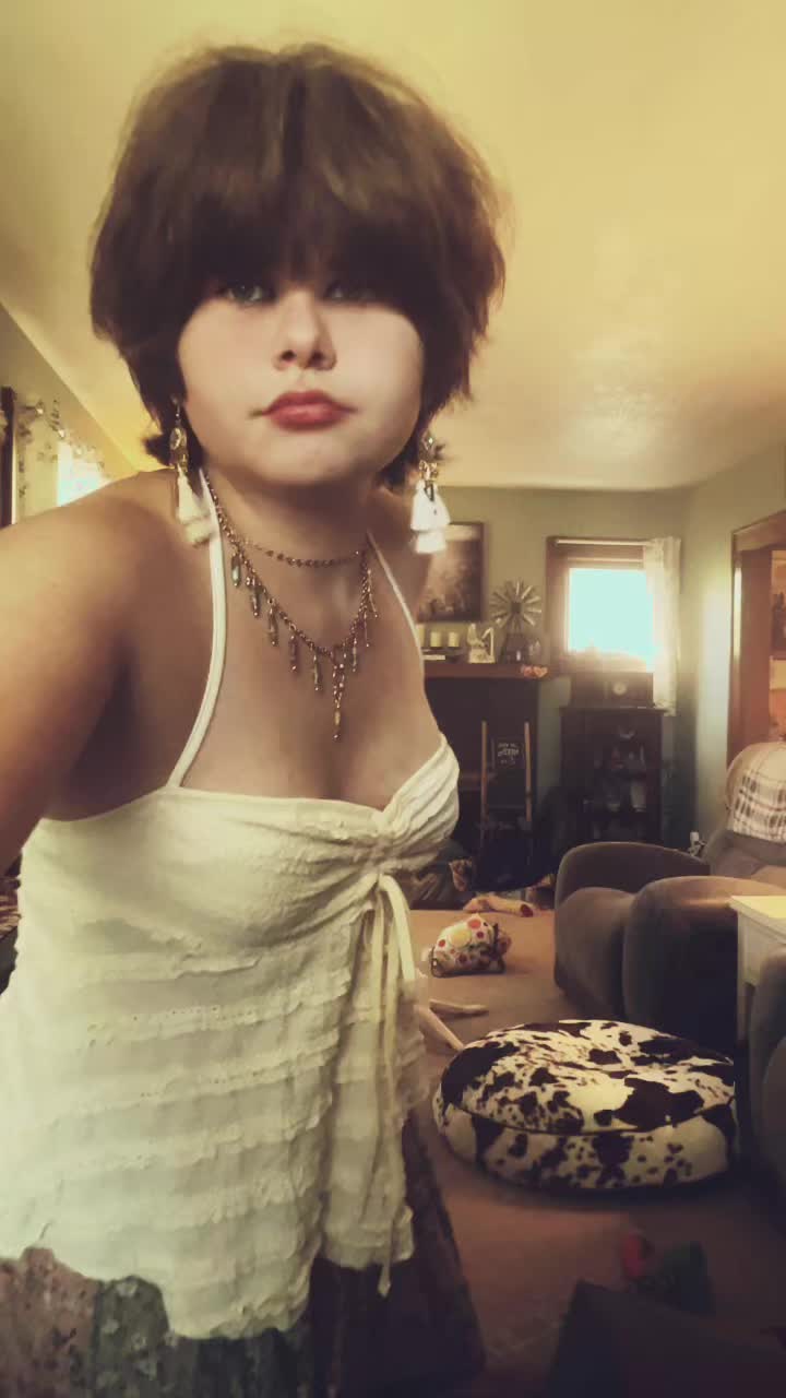@🌼Kenzie🌼