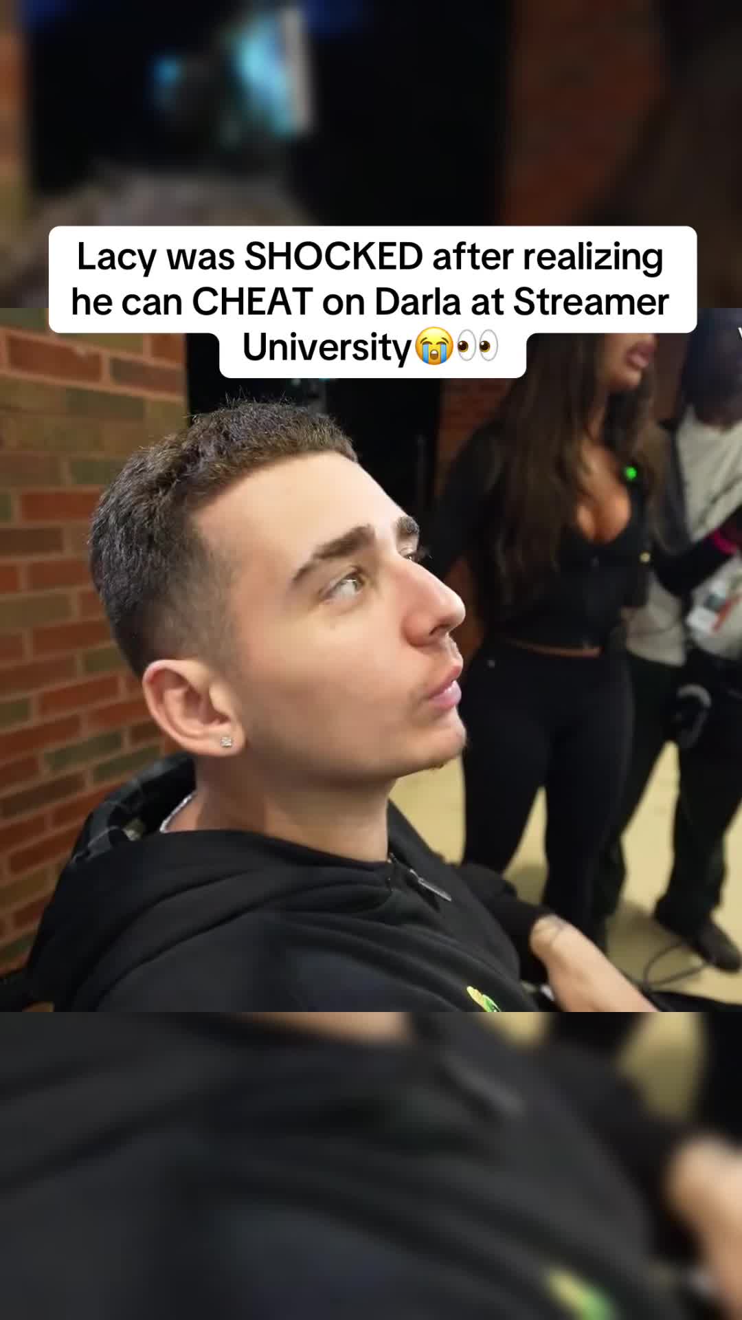 @ViralClipperrr