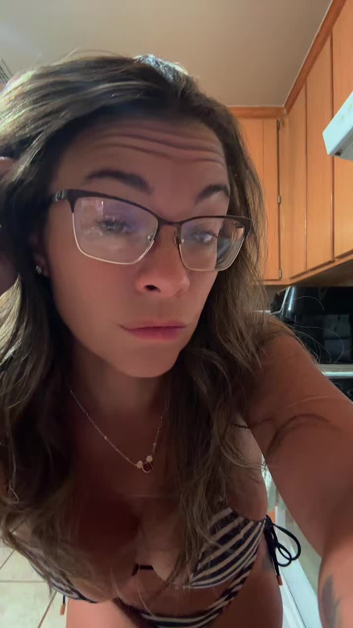 @Mariah