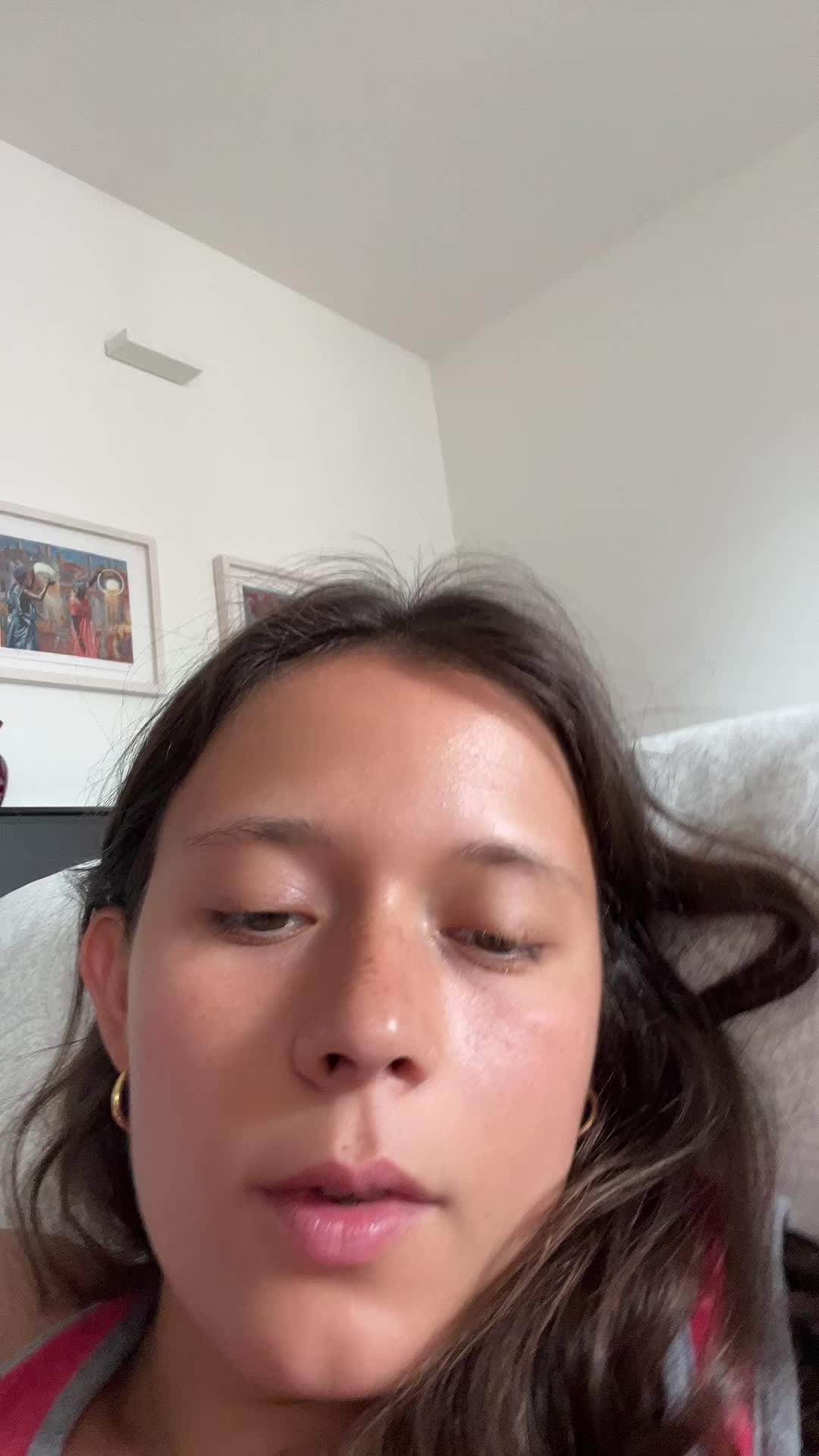 @annareesc