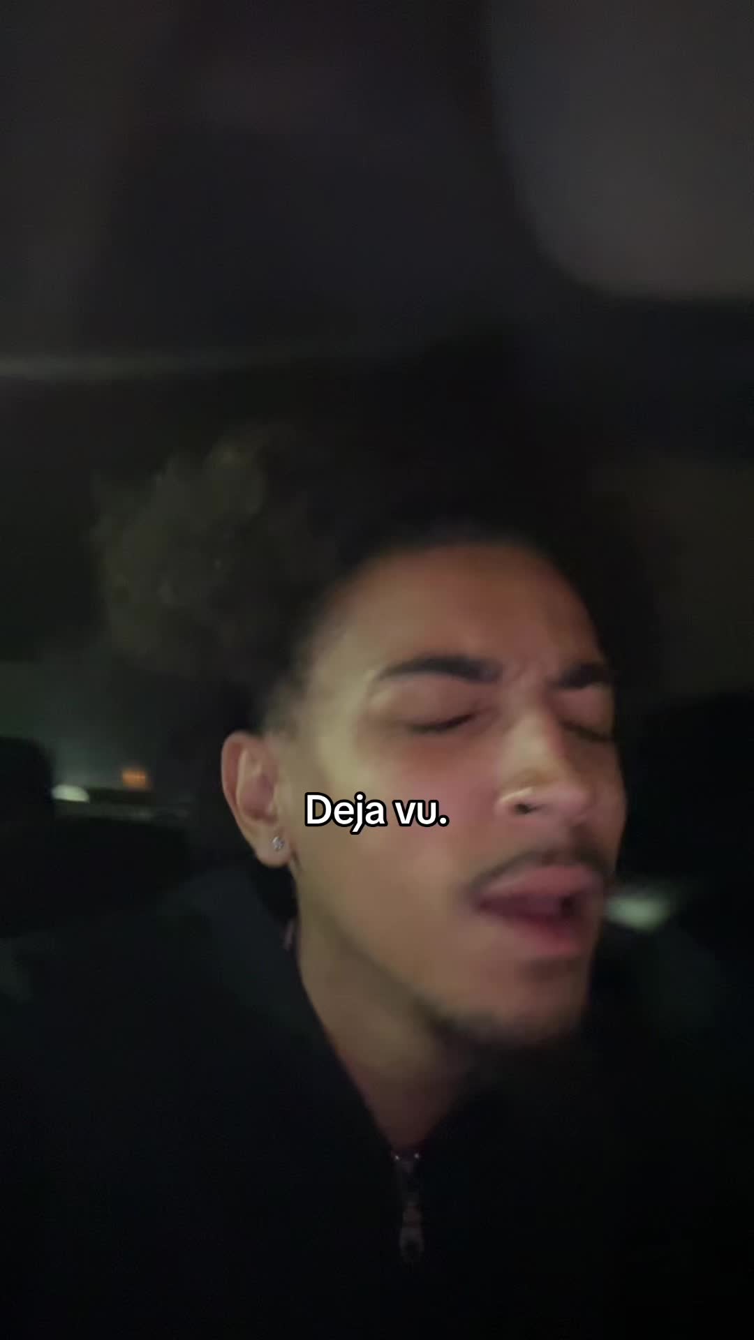 @Ksaywhatt