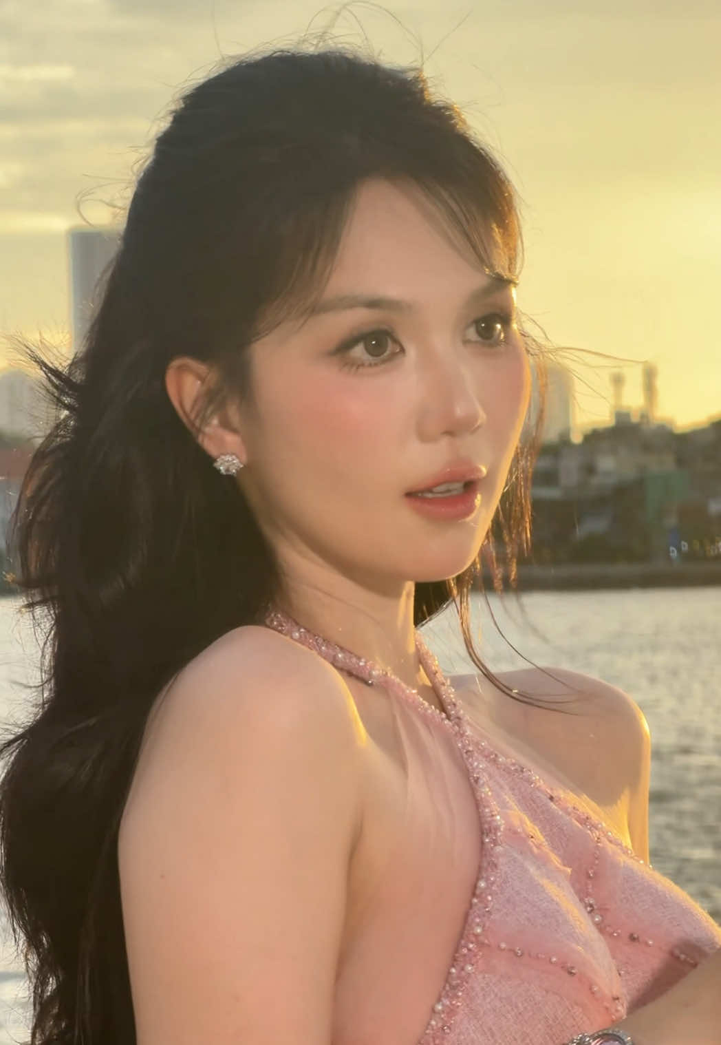 @Lê Thanh Hoà