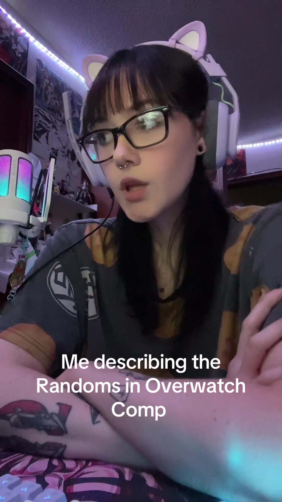 @Marzxmellow