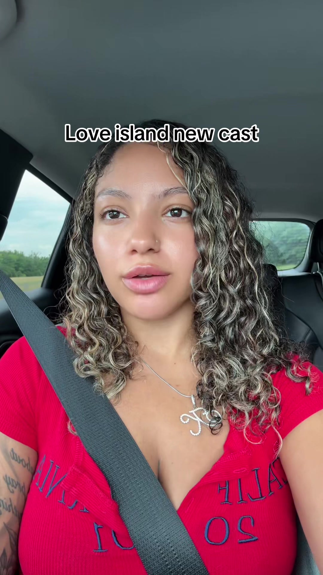 @Kohlie