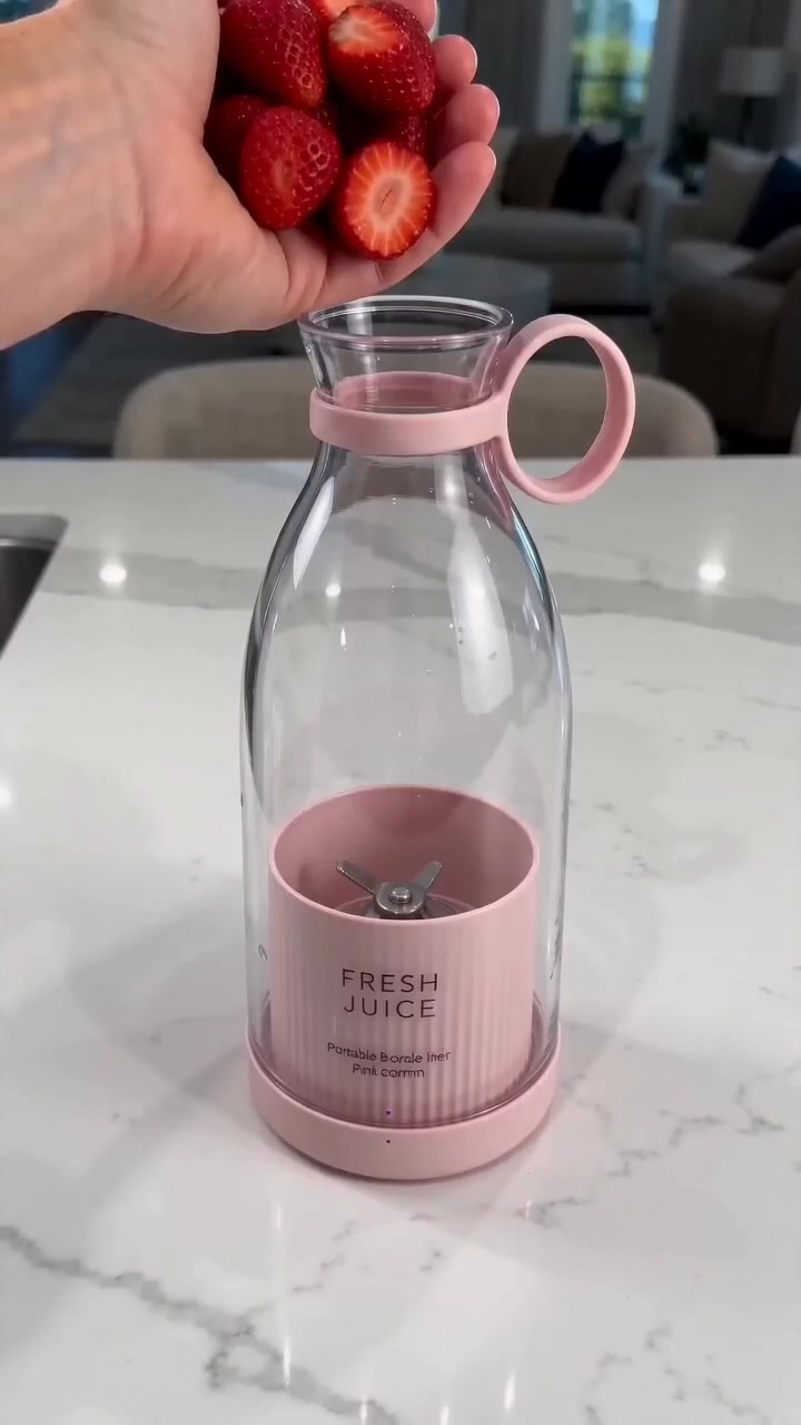 @Molly3