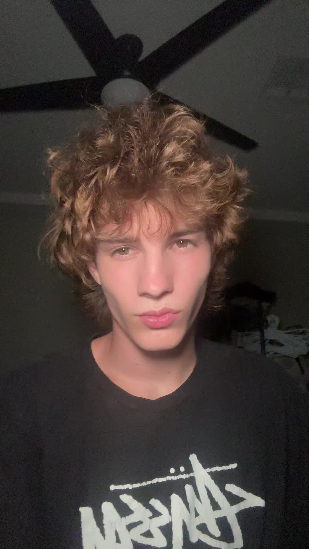 @Itsjaden🪼