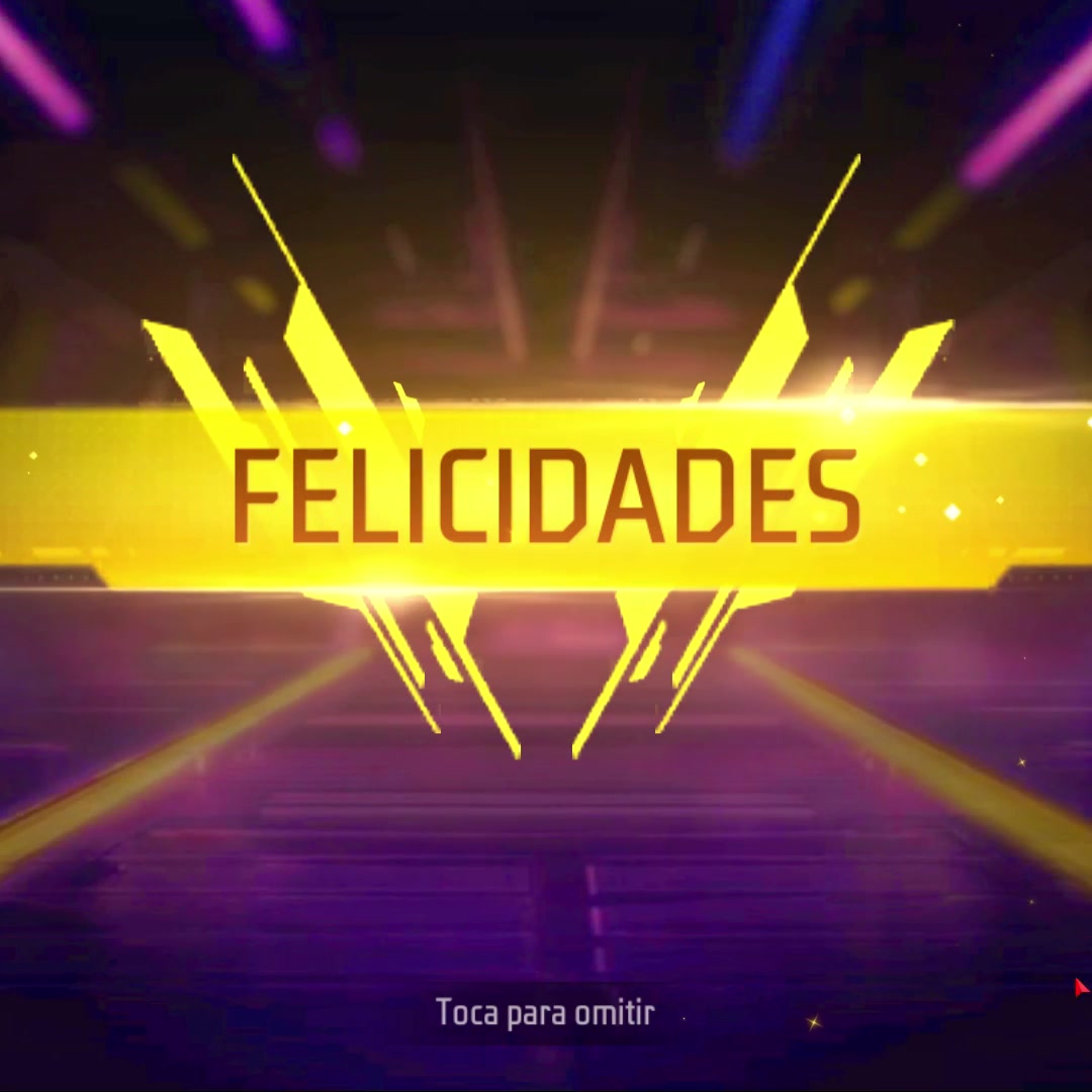 @xPRINCIPE    R  👑
