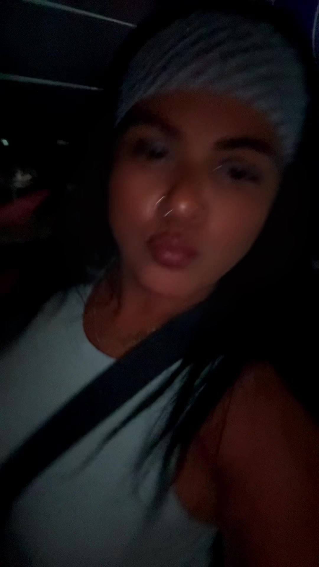 @Fast Track Betsy #21 🇵🇷🗽