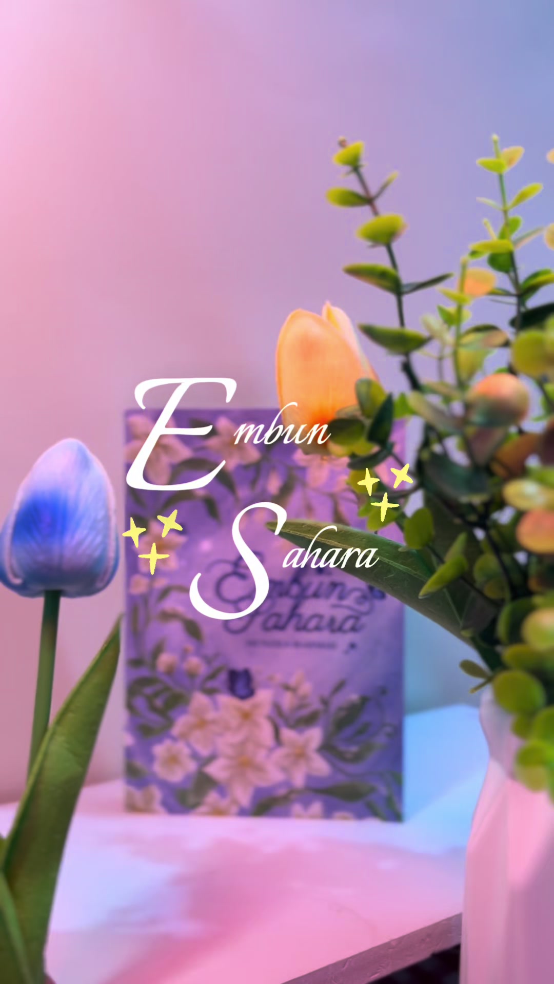 @rekomendasinovel_