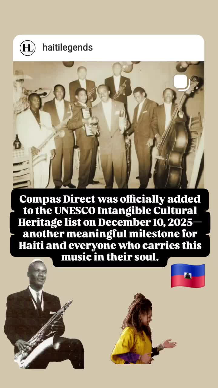 @HaitiLegends/IamGabriSan
