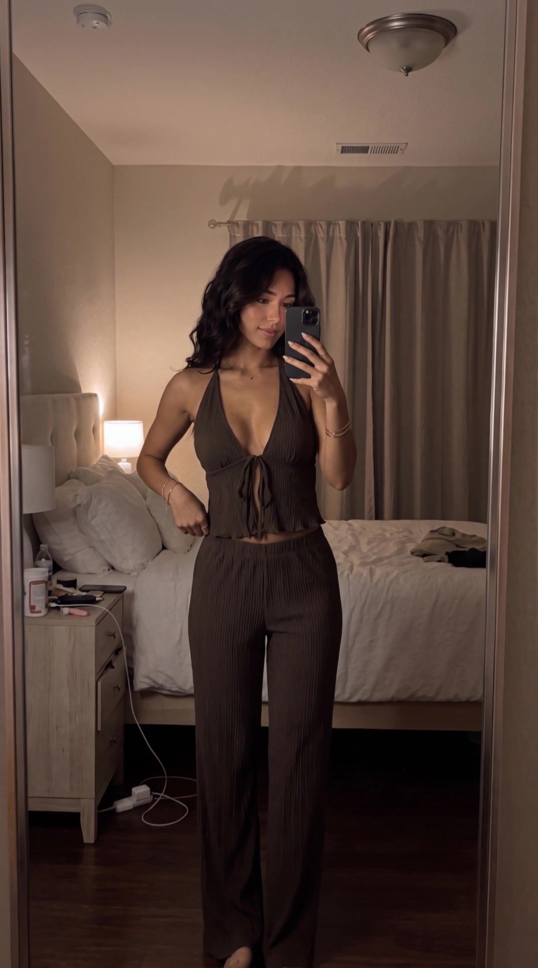 @Eliana💕