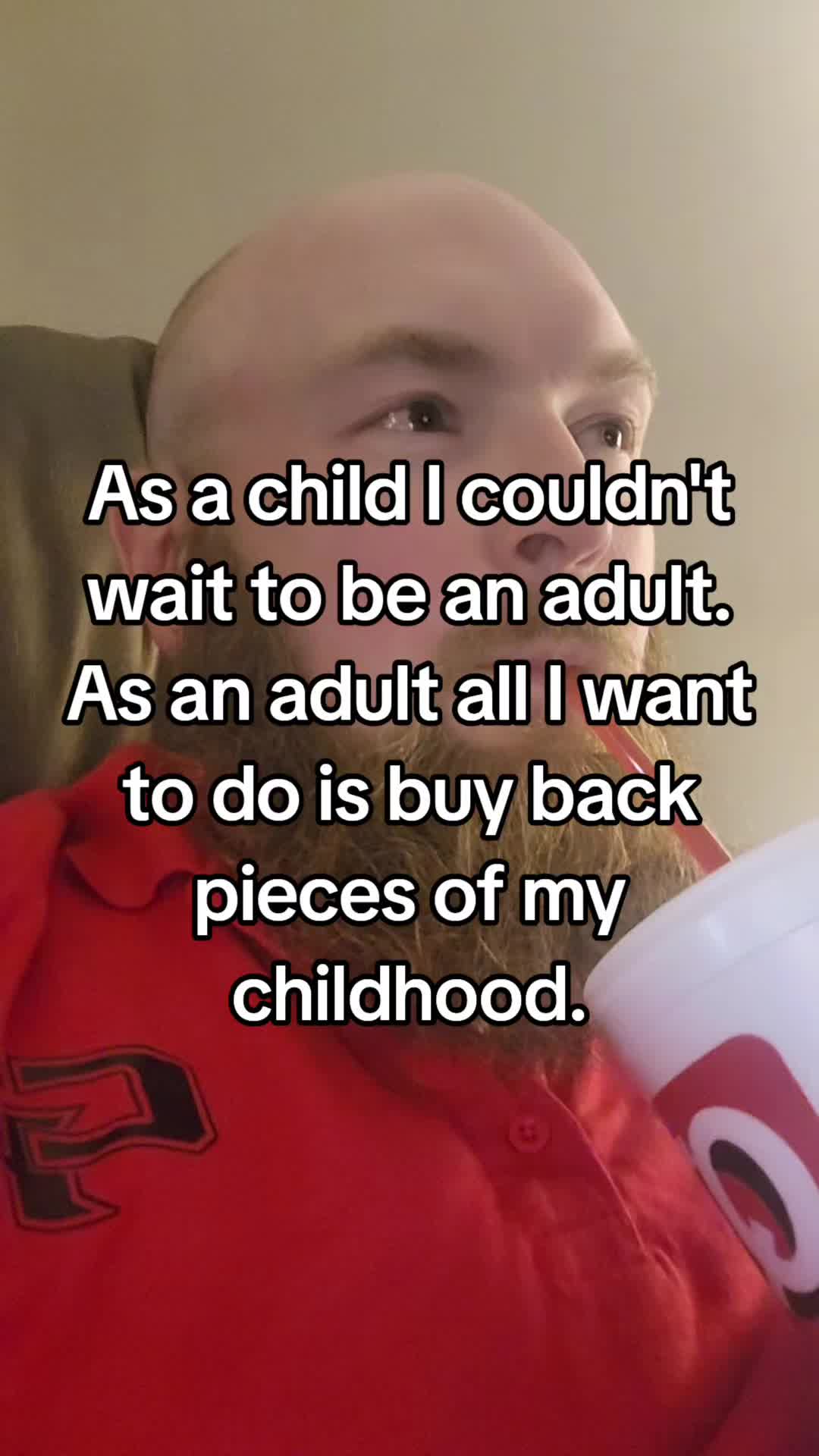 @ChaseMiles