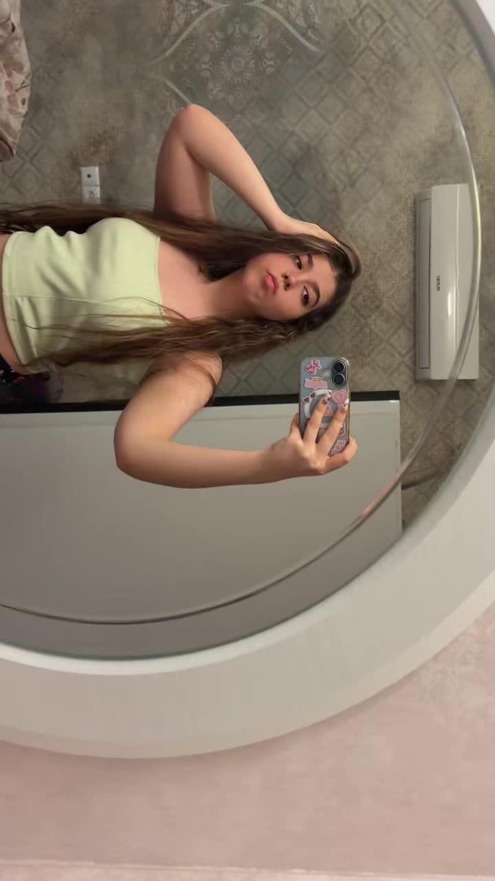 @lexicxc6