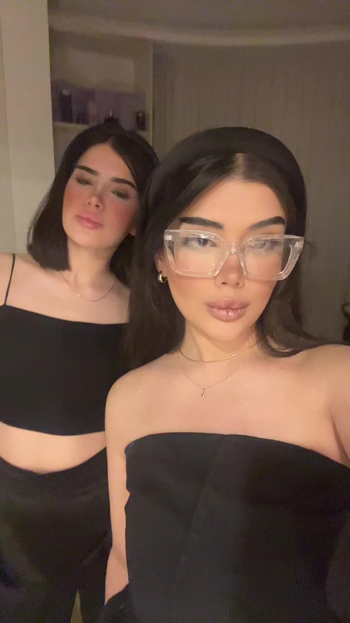 @Nazanin