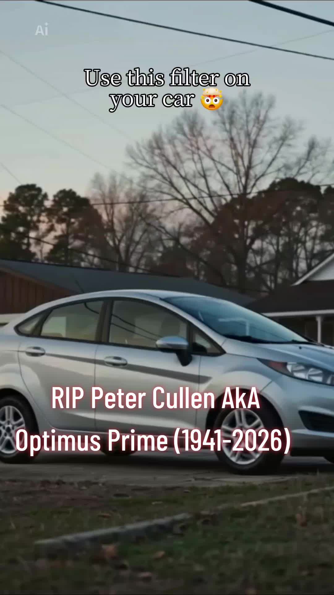 @ᛑᛗᛛ✨️🖤 Kayla 🎧ᛑᛗᛛ