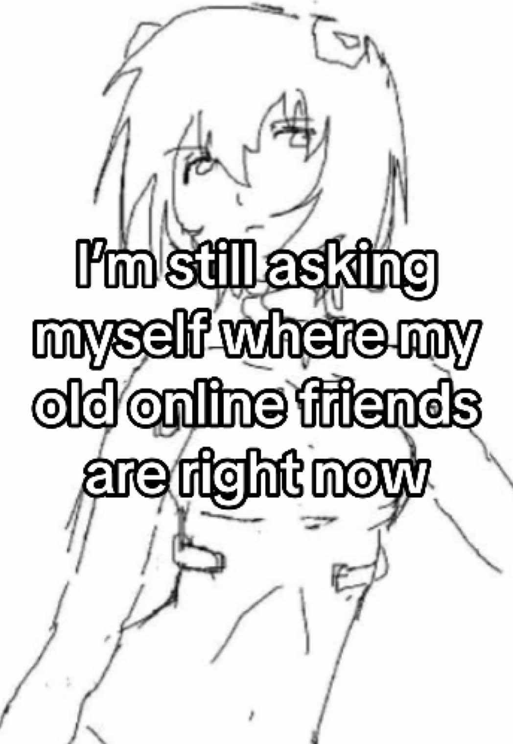 @⋅˚₊‧ ଳ ‧₊˚ ⋅