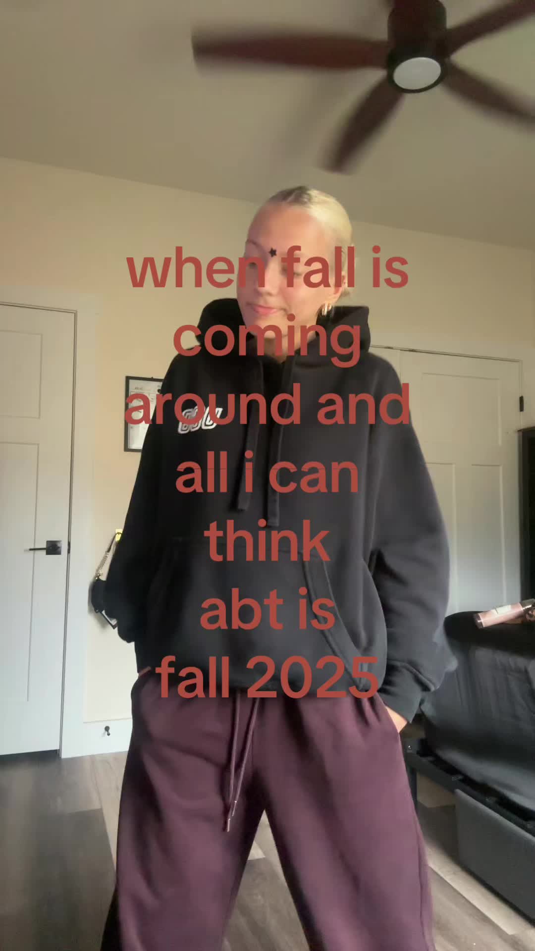 @Alexaa🤫