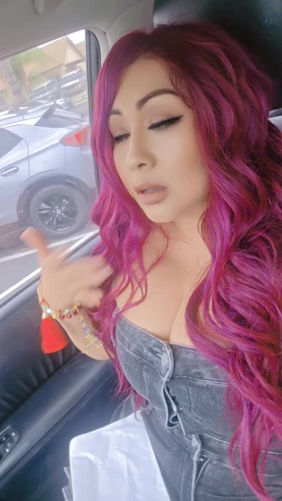 @Rosy Gonzalez