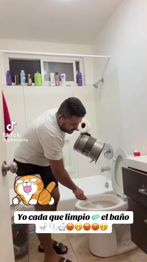 @Snoopy Mundo 123🇨🇴 🐢
