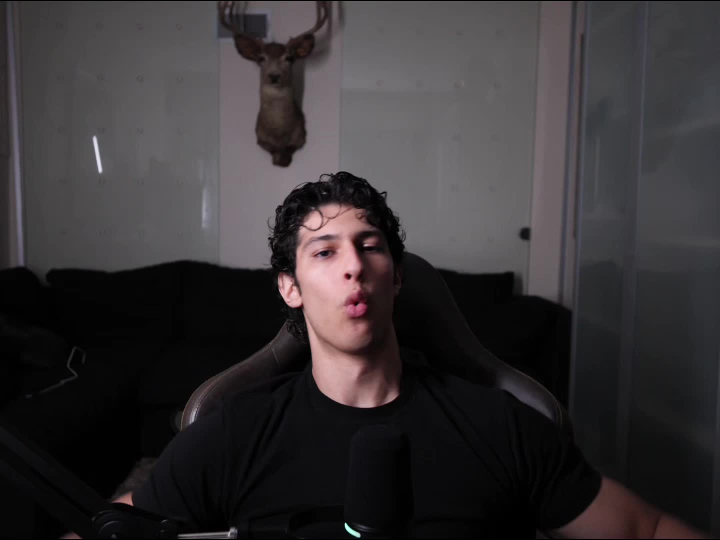 @marcushullaster