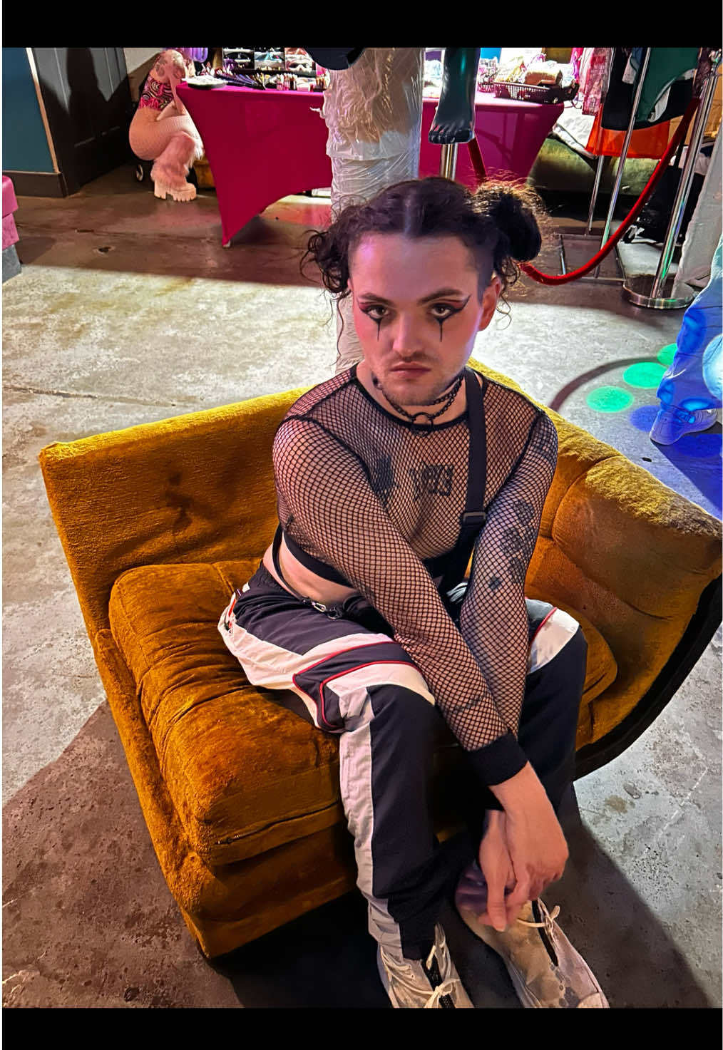 @Batty Spice 🦇🇵🇷
