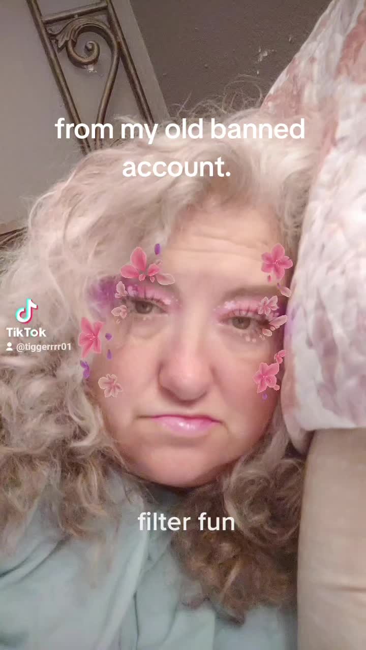 @Tigg_05