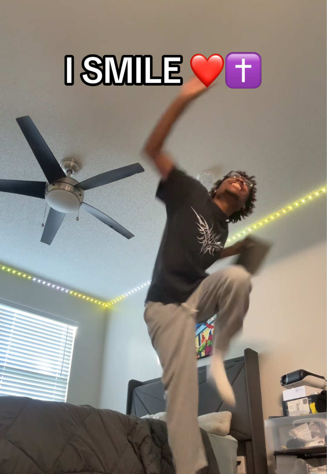 @vonseerrr
