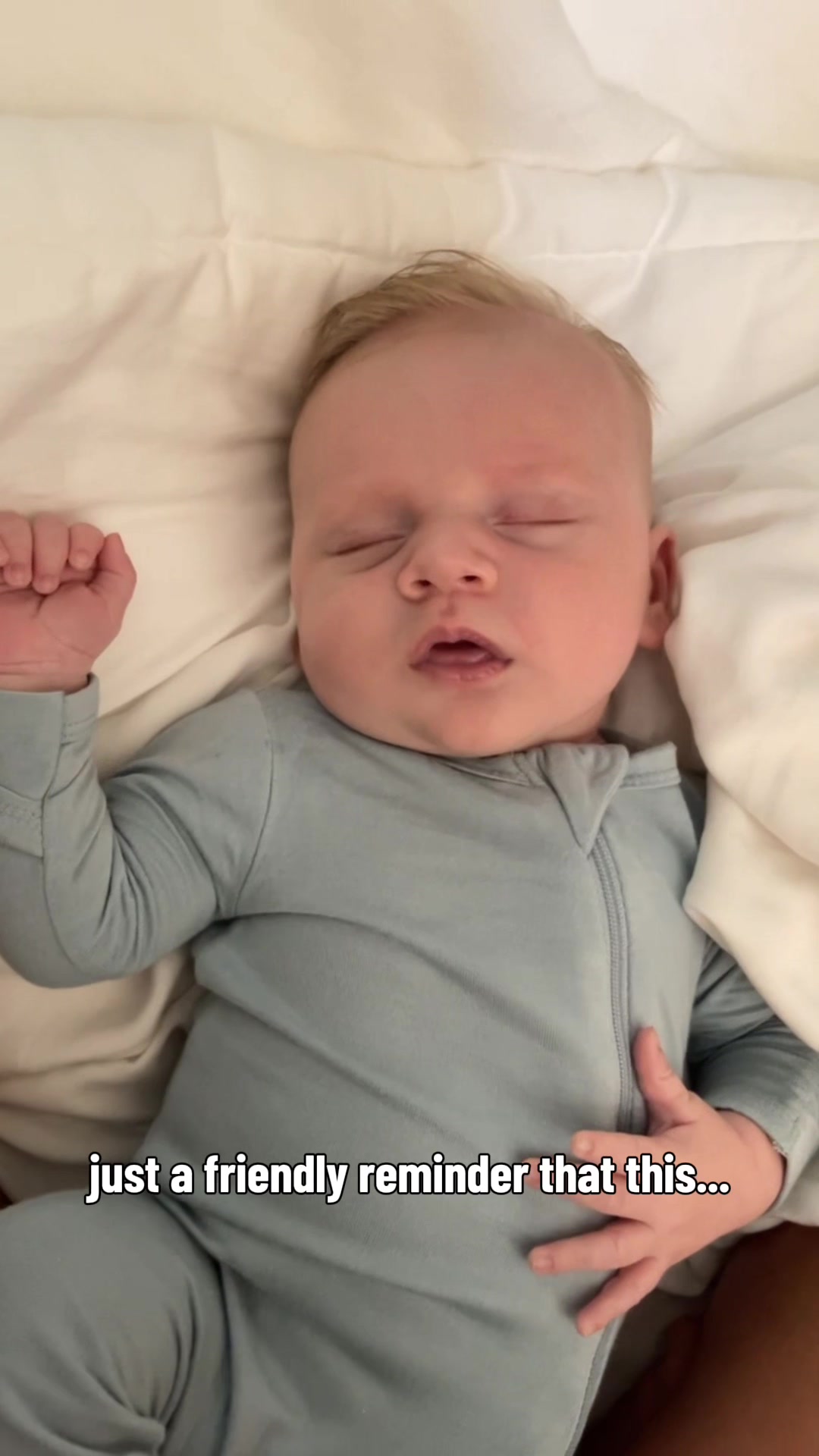 @Morgan | WFHM | mom life