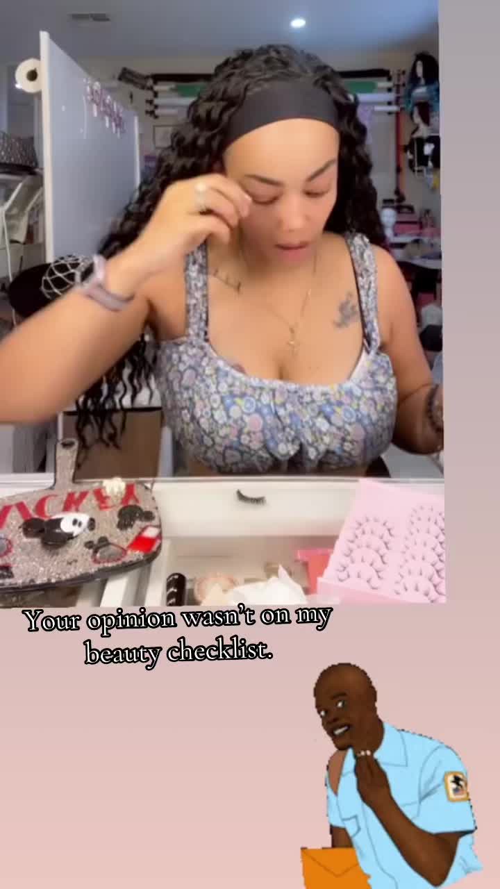 @Simplyniquenique