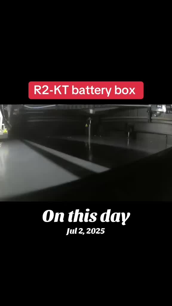 @PRIORity3D