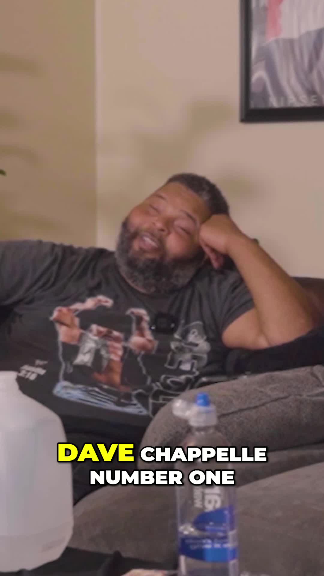 @studiotalkspodcast