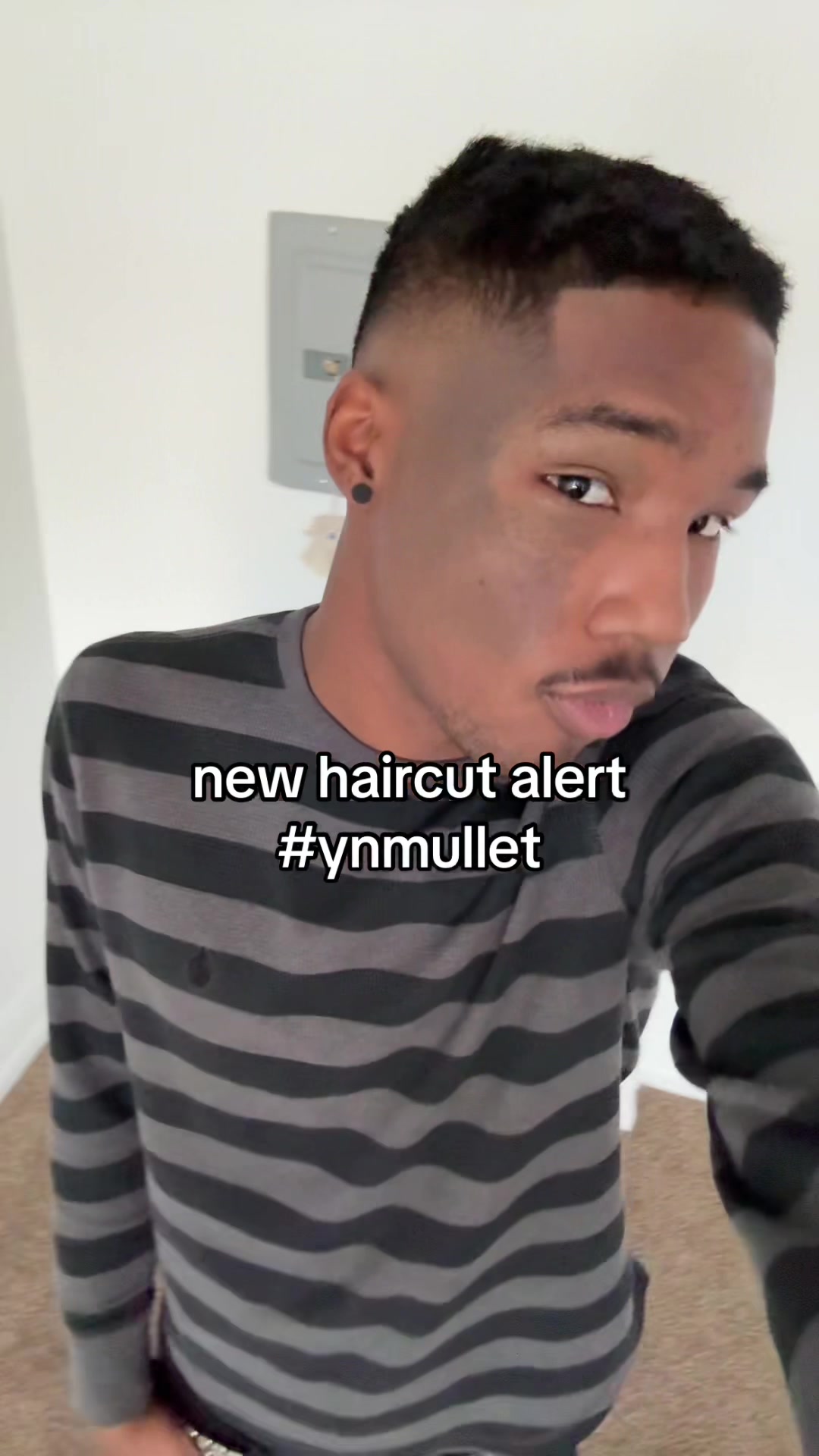 @@kxmxree on ig
