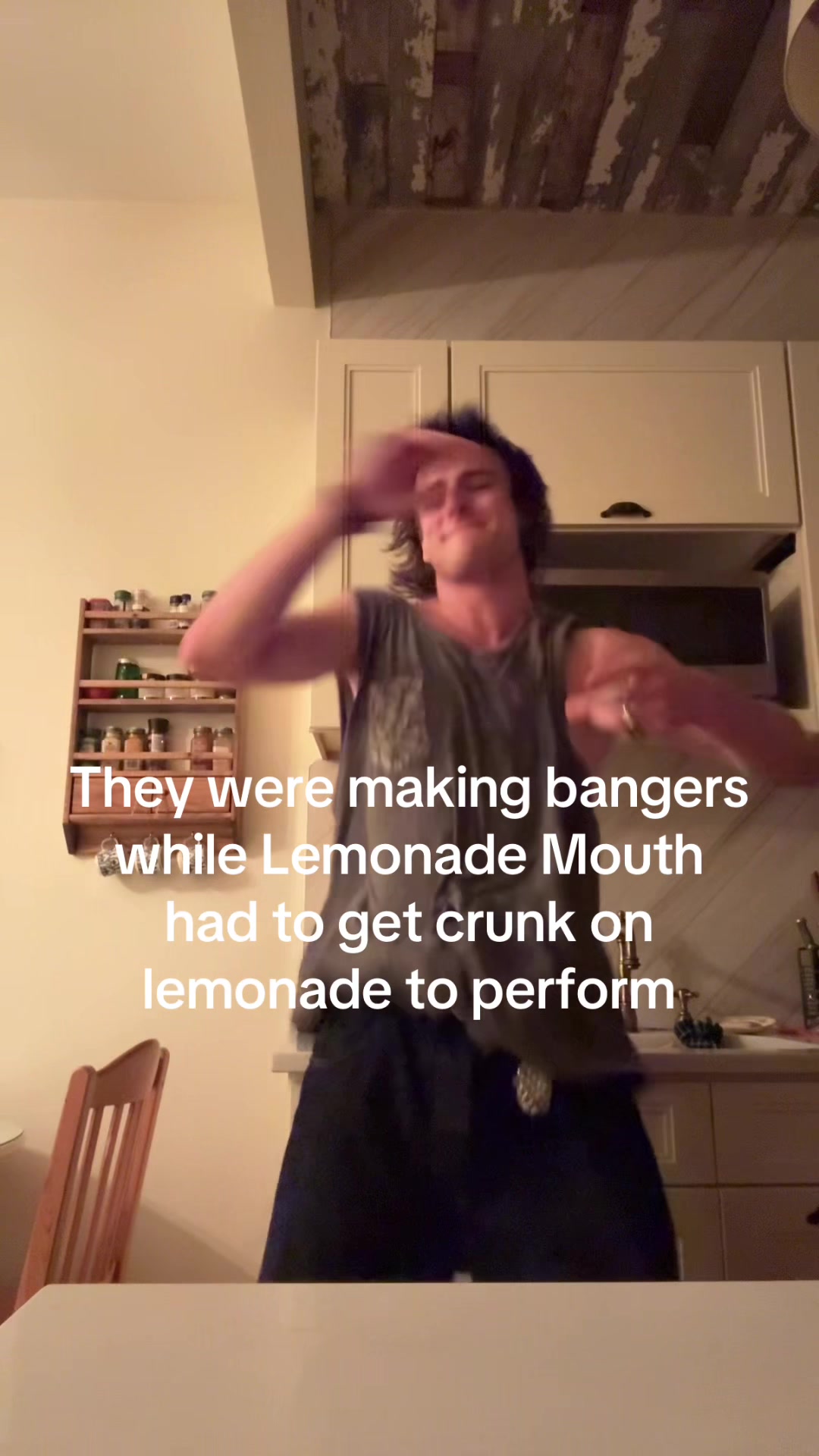 @Alex DeVito