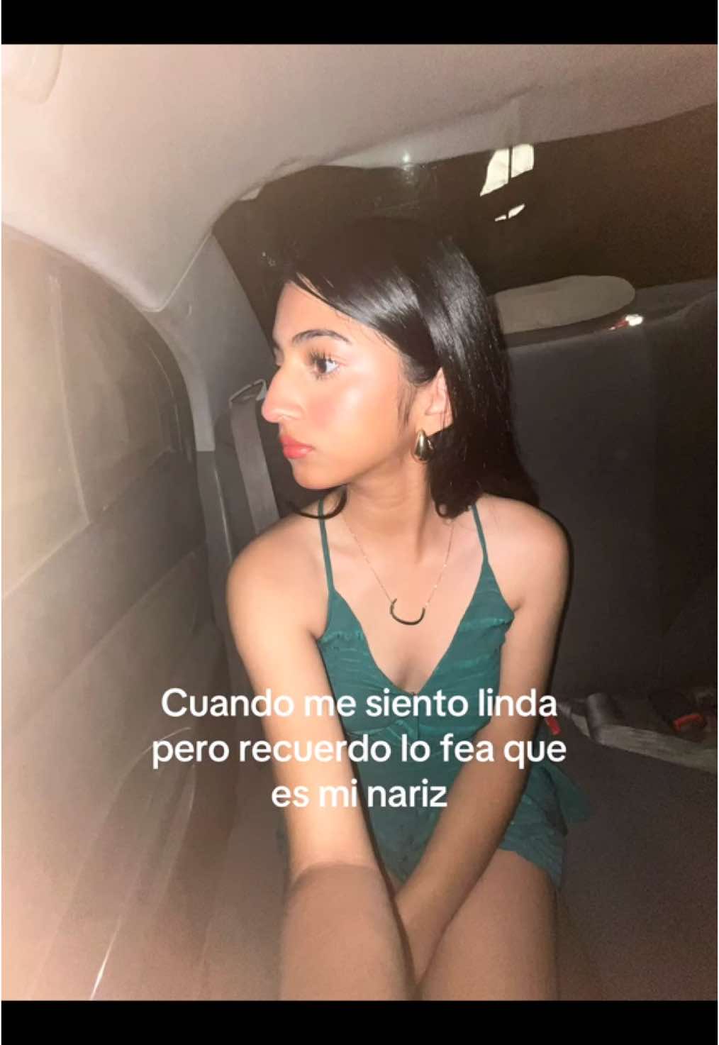 @Chel